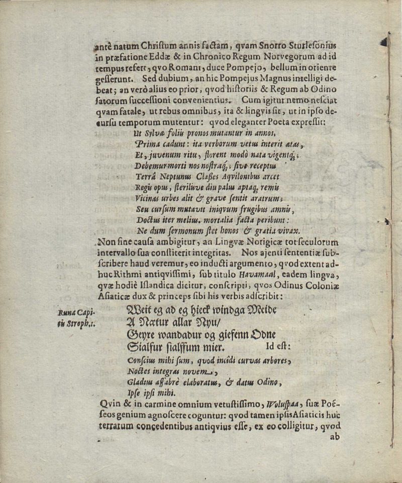Runólfur Jónsson 1651, 3 (d300dpi)