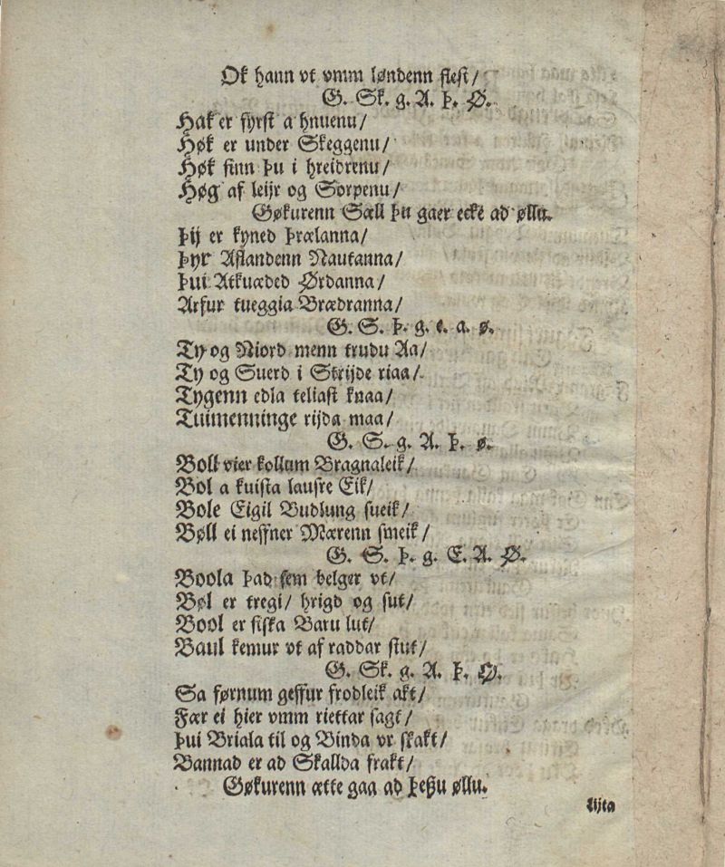 Runólfur Jónsson 1651, 25 (d300dpi)